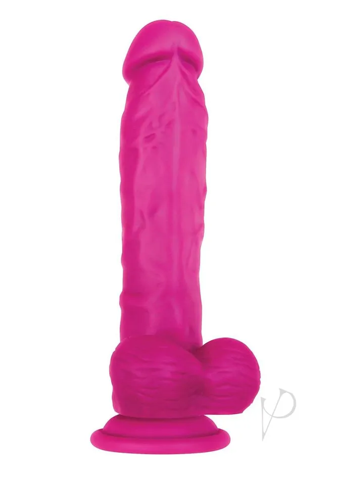 Gx Sweet Tart Purpepink Gender X Vibrators