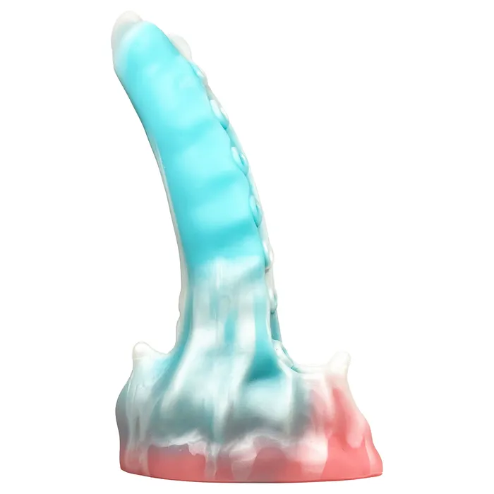 HOTT PRODUCTS UNLIMITED Dildos SD CELESTIAL ECSTASY 75 DILDO
