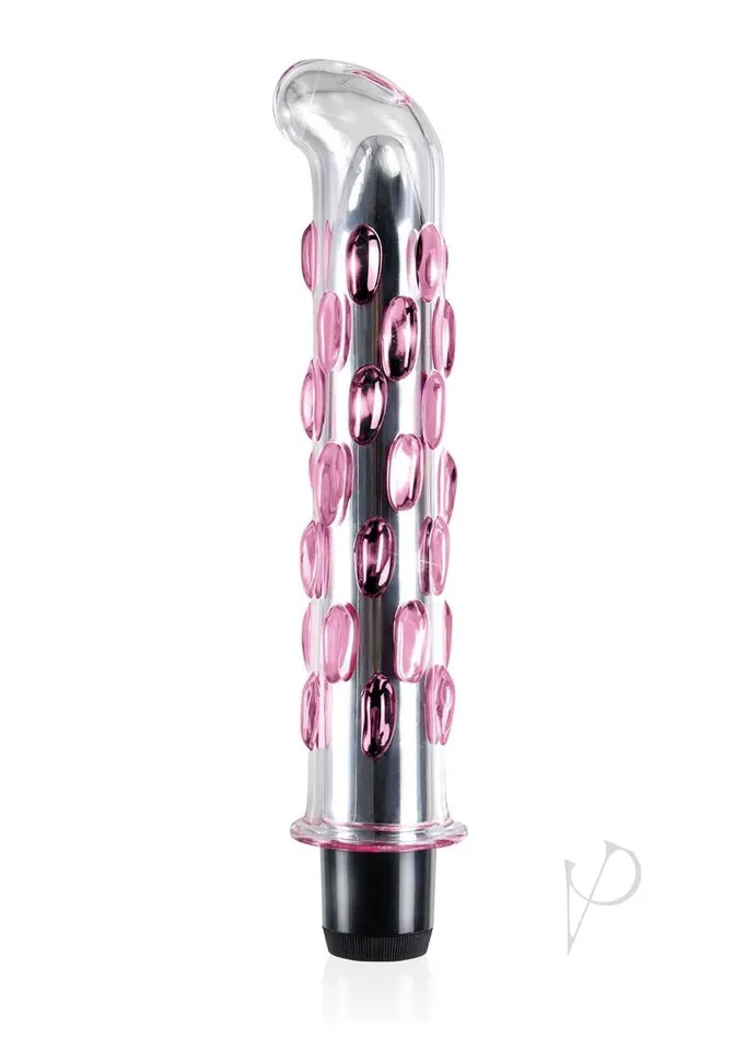 Icicles Male Sex Toys Icicles No 19