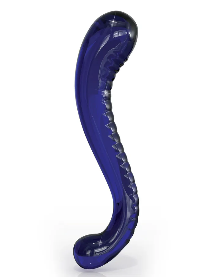 Icicles Male Sex Toys Icicles No 70