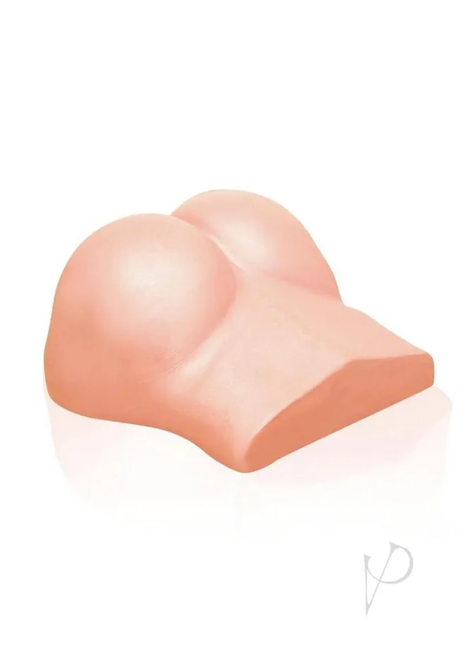 Imale Vibrators Falcon Bottom Buddy Doggy Style Imale Vibrators Falcon Bottom Buddy Doggy Style