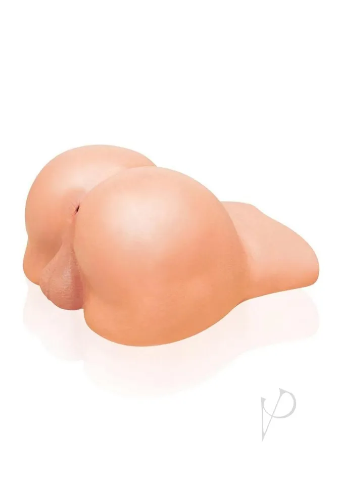 Imale Vibrators Falcon Bottom Buddy Doggy Style Imale Vibrators Falcon Bottom Buddy Doggy Style