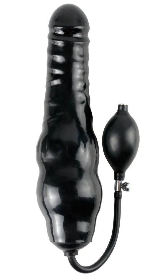Inflatable Ass Blaster Fetish Fantasy Extreme Fetish Fantasy Male Sex Toys Inflatable Ass Blaster Fetish Fantasy Extreme Fetish Fantasy Male Sex Toys