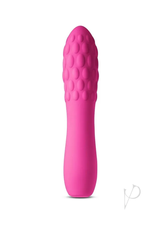 Inya Inya Rita Pink Vibrators Inya Inya Rita Pink Vibrators