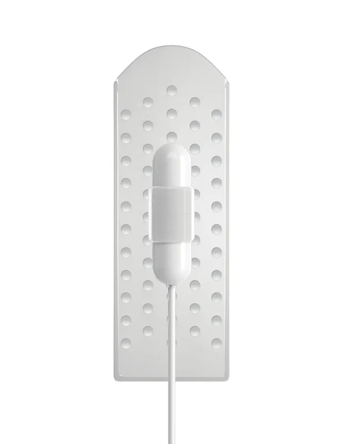 iSex USB Super Stroker Pipedream Male Sex Toys