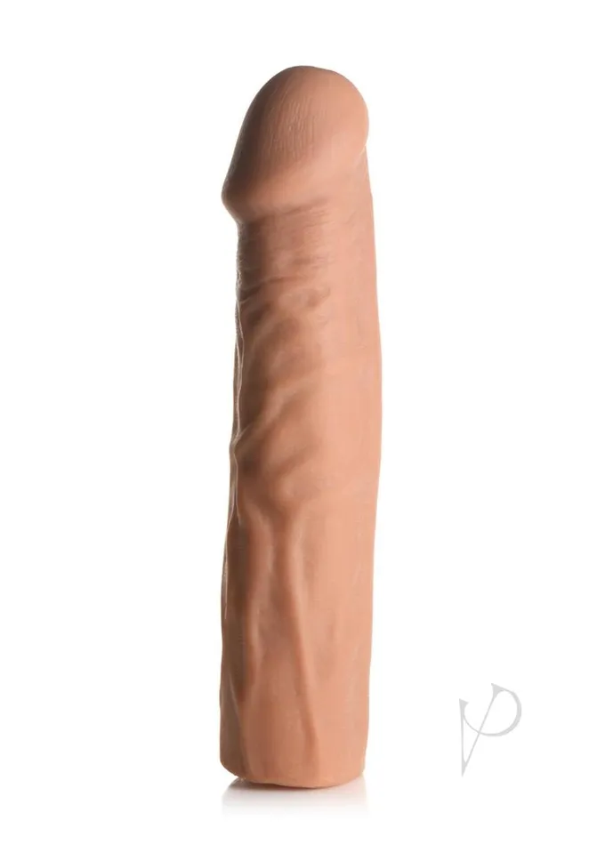 Jock Male Sex Toys Jock Extra Long Extension 3 Medium