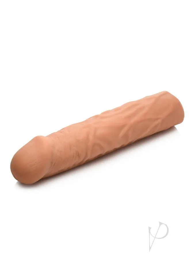 Jock Male Sex Toys Jock Extra Long Extension 3 Medium