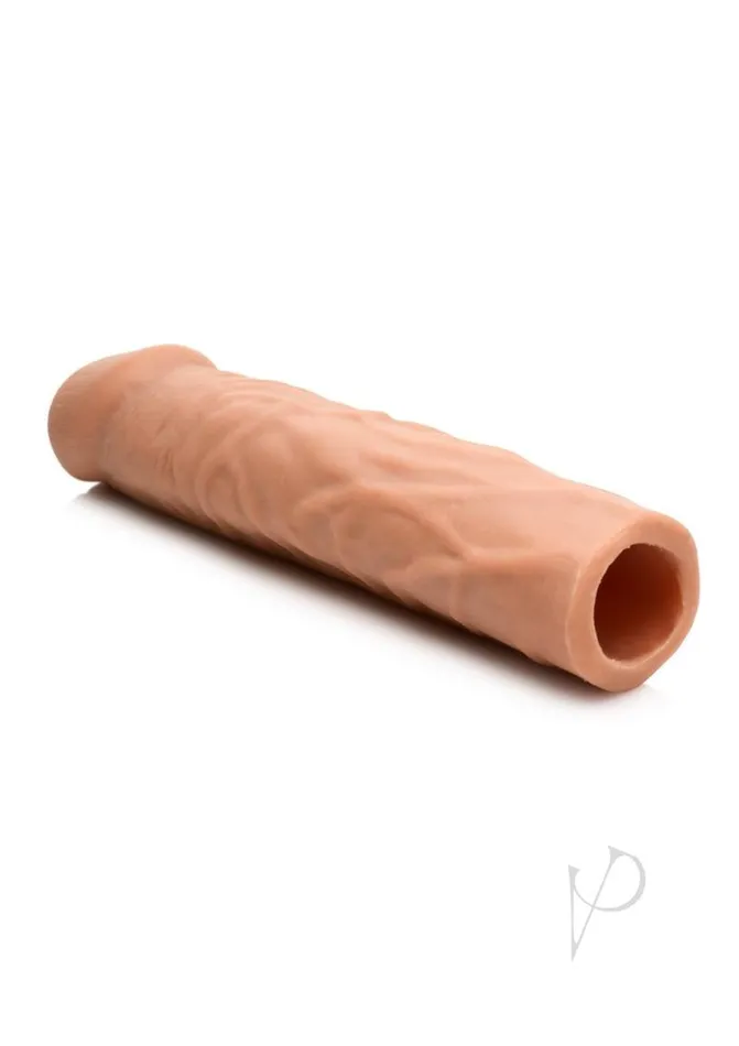 Jock Male Sex Toys Jock Extra Long Extension 3 Medium