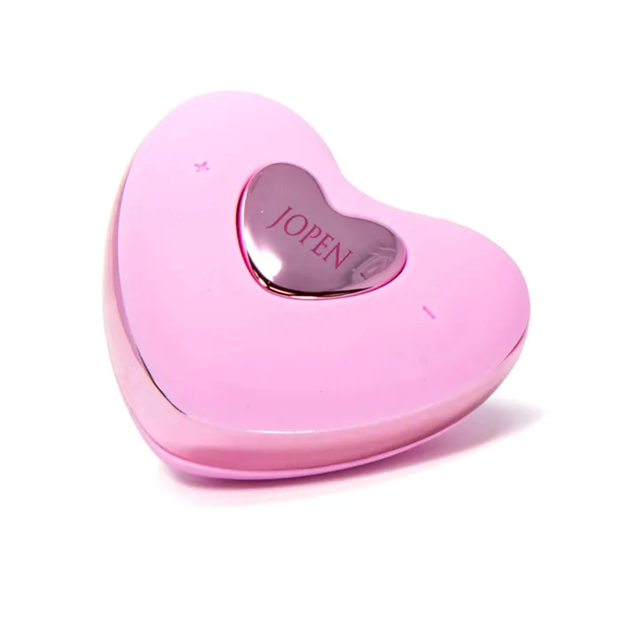 Jopen Amour Luxury 7 Function USB Rechargeable Remote Bullet Vibrator Jopen Female Sex Toys