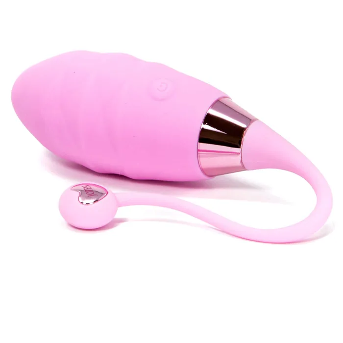 Jopen Amour Luxury 7 Function USB Rechargeable Remote Bullet Vibrator Jopen Female Sex Toys