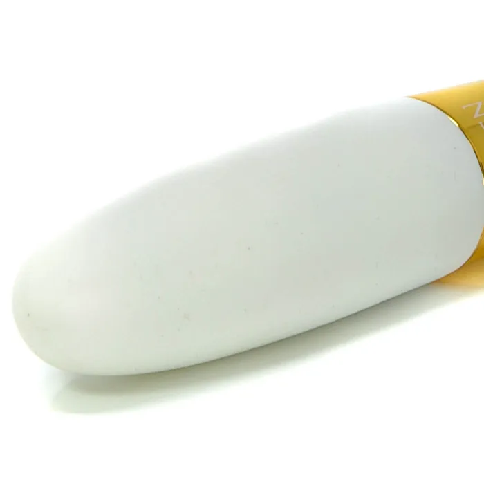 Jopen Female Sex Toys Jopen Callie Mini Wand 7 Function Waterproof USB Rechargeable Bullet Vibrator