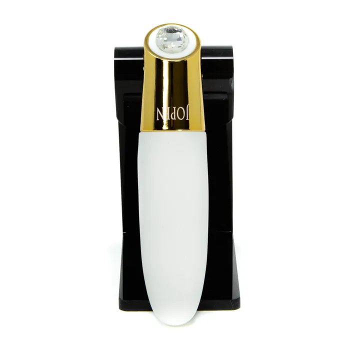 Jopen Female Sex Toys Jopen Callie Mini Wand 7 Function Waterproof USB Rechargeable Bullet Vibrator