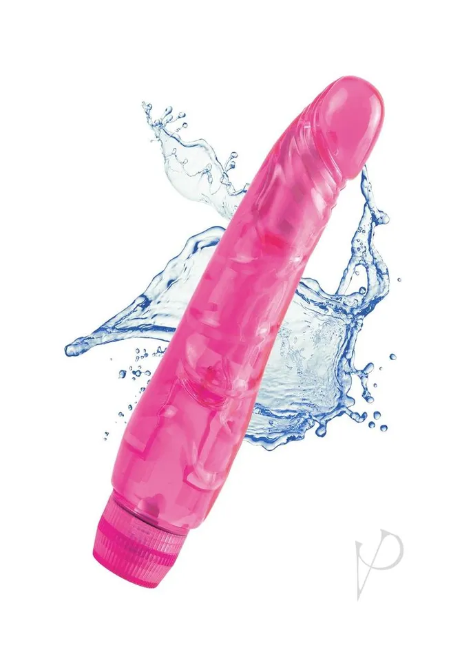 Juicy Jewels Pink Sapphire Juicy Jewels Vibrators Juicy Jewels Pink Sapphire Juicy Jewels Vibrators