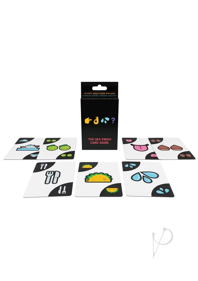 Kheper Games Games Dtf Card Game