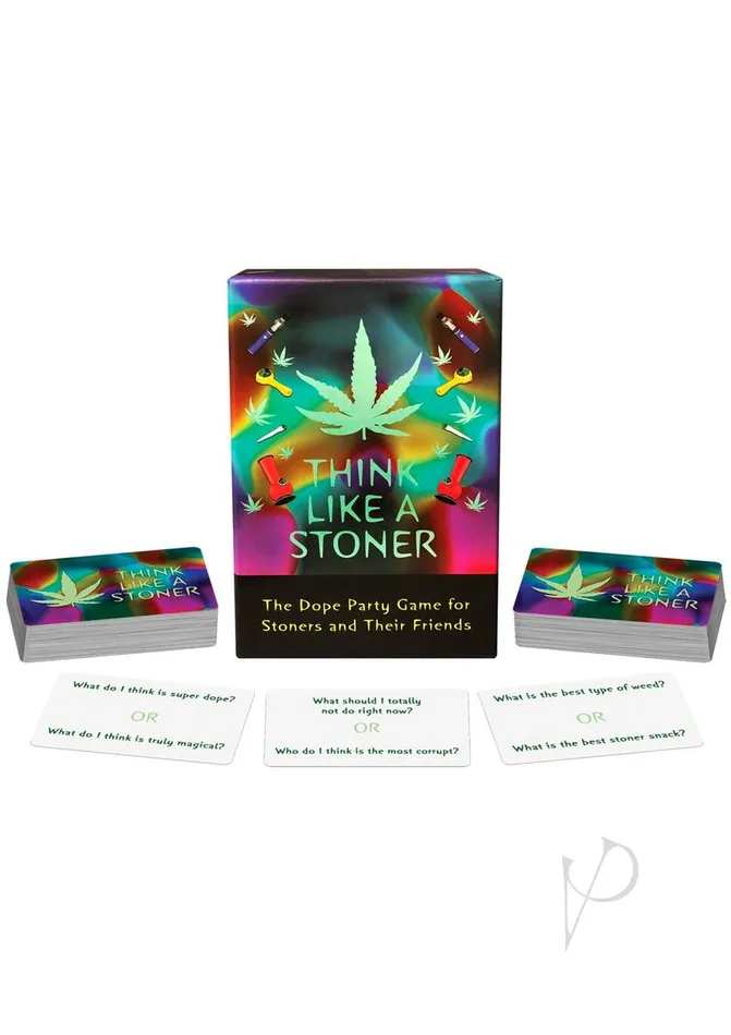 Kheper Games Vibrators Think Like A Stoner Kheper Games Vibrators Think Like A Stoner