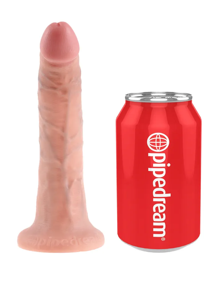 King Cock Female Sex Toys StrapOn Harness w 7 Cock King Cock King Cock Female Sex Toys StrapOn Harness w 7 Cock King Cock