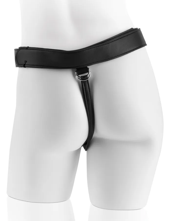 King Cock Female Sex Toys StrapOn Harness w 7 Cock King Cock King Cock Female Sex Toys StrapOn Harness w 7 Cock King Cock