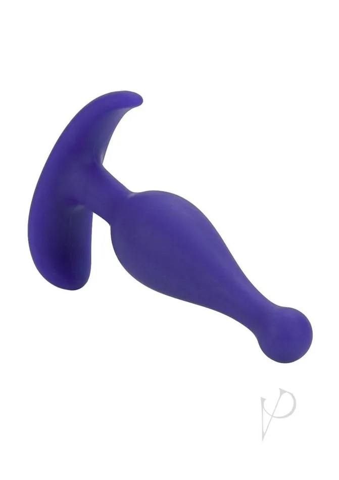 Kits Anal Her Anal Kit Kits Anal Her Anal Kit