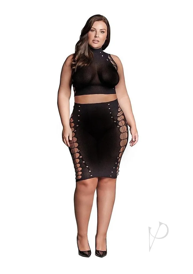Le Desir Anal Shade Kala Xxxvii Ps Black Le Desir Anal Shade Kala Xxxvii Ps Black