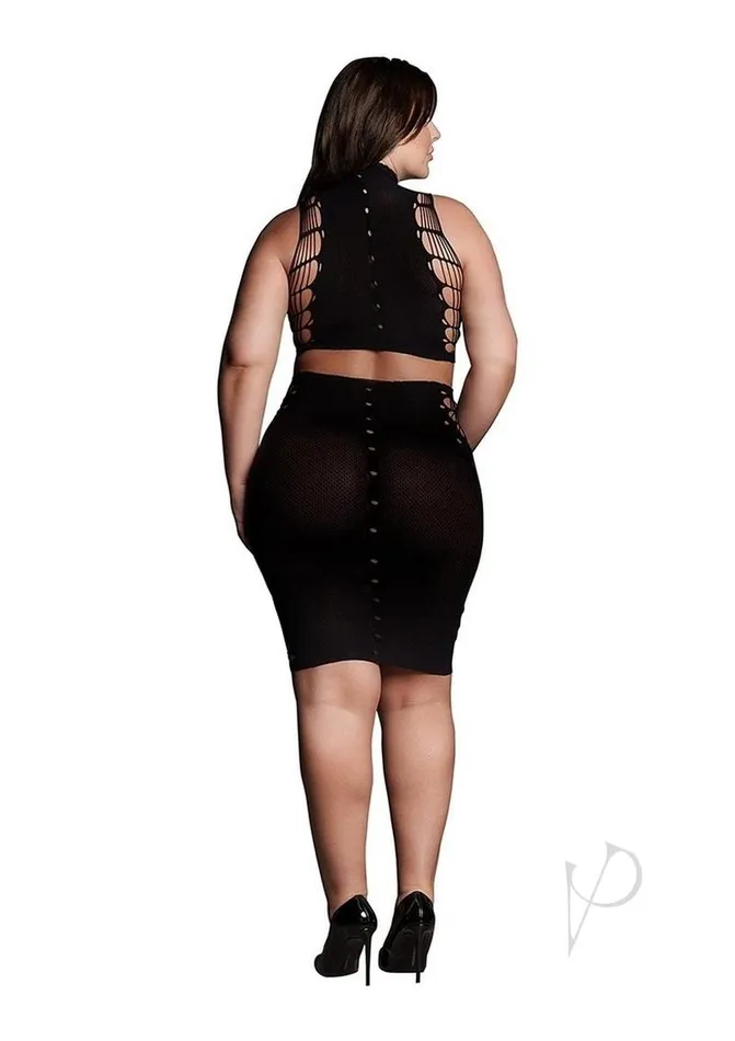 Le Desir Anal Shade Kala Xxxvii Ps Black Le Desir Anal Shade Kala Xxxvii Ps Black
