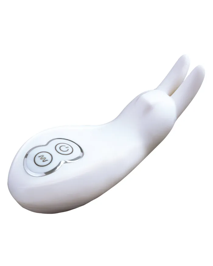 Le Reve Silicone Bunny Pipedream Female Sex Toys