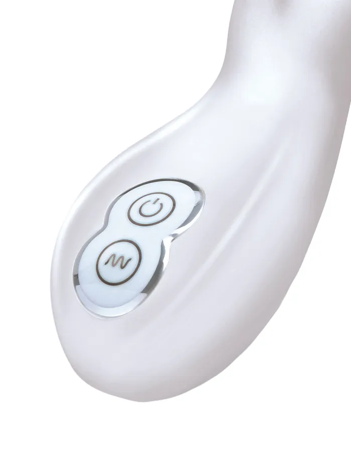Le Reve Silicone Bunny Pipedream Female Sex Toys Le Reve Silicone Bunny Pipedream Female Sex Toys