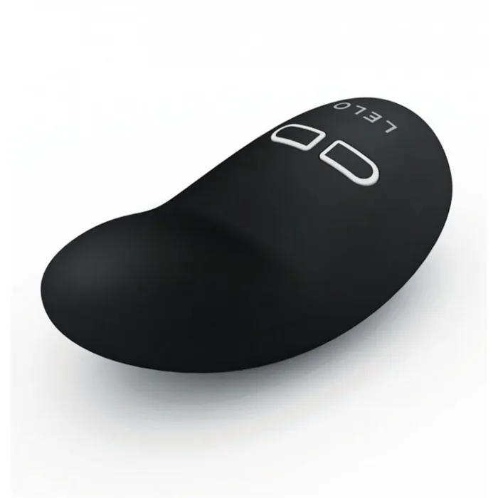 Lelo LELO Lily Luxury Rechargeable Vibrator Female Sex Toys
