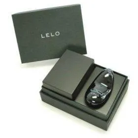 Lelo LELO Lily Luxury Rechargeable Vibrator Female Sex Toys