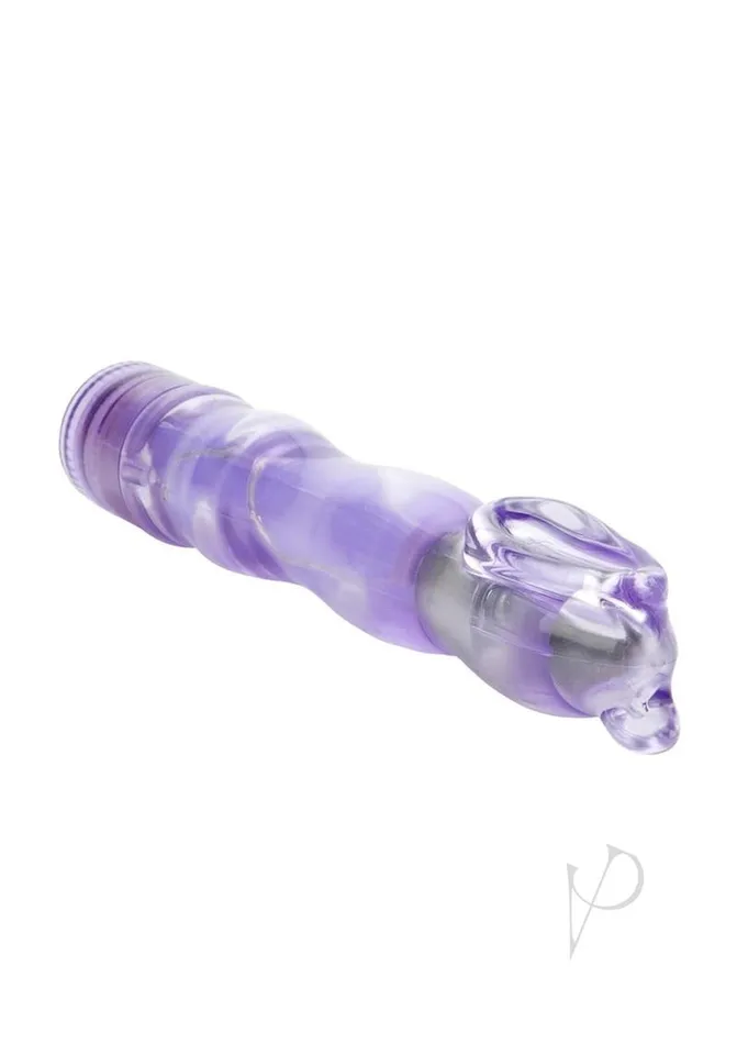 Lighted Shimmers Vibrators Lighted Shimmer Led Hummer Purple Lighted Shimmers Vibrators Lighted Shimmer Led Hummer Purple