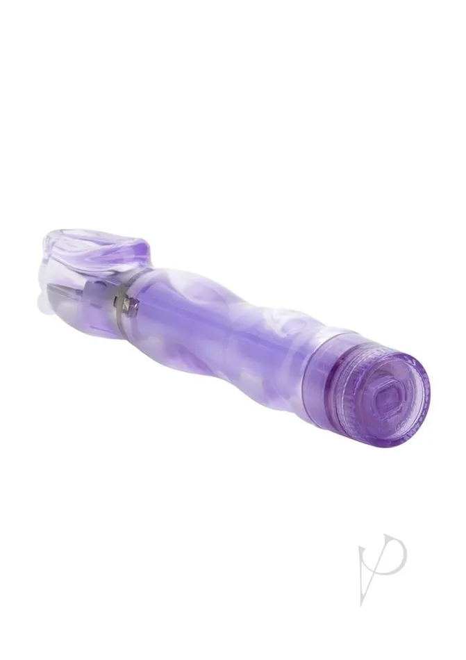 Lighted Shimmers Vibrators Lighted Shimmer Led Hummer Purple Lighted Shimmers Vibrators Lighted Shimmer Led Hummer Purple