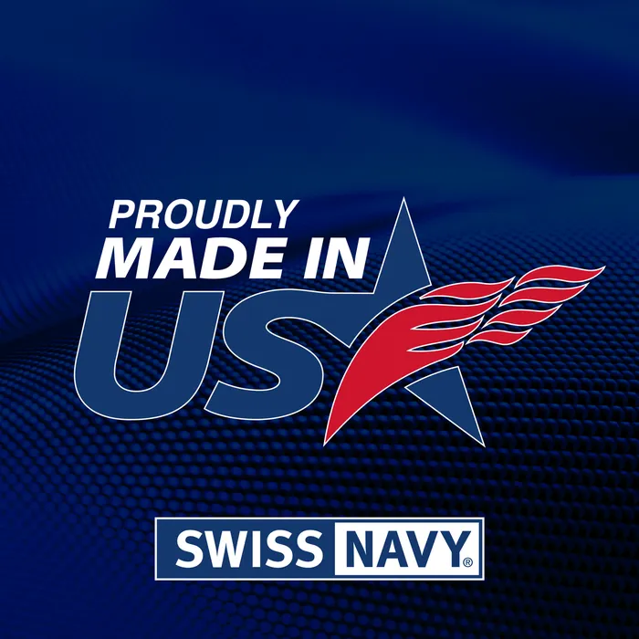 Lubricants Castle Megastore Swiss Navy Premium Water Based Lubricant 8 oz
