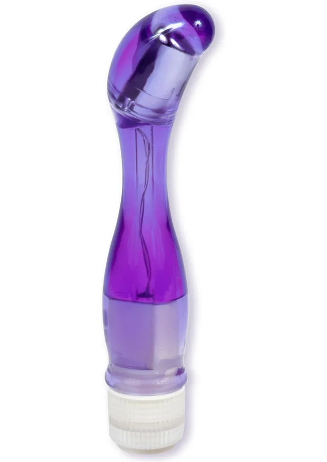 Lucid Dream 14 Purple Lucid Dream Vibrators Lucid Dream 14 Purple Lucid Dream Vibrators