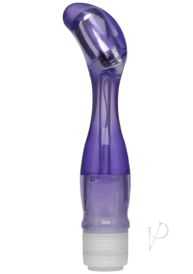 Lucid Dream 14 Purple Lucid Dream Vibrators Lucid Dream 14 Purple Lucid Dream Vibrators