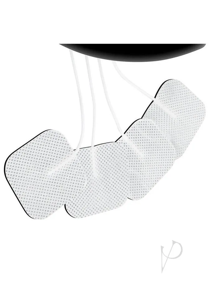 Lux F Electro Sex Kit Wstim Pads Lux Fetish Couples Lux F Electro Sex Kit Wstim Pads Lux Fetish Couples