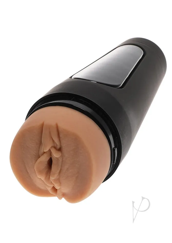 Main Squeeze Leo Of Leolulu Pussy Main Squeeze Male Sex Toys