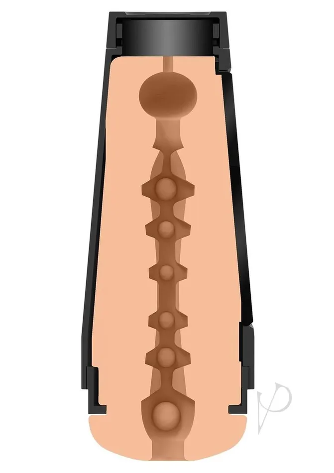 Main Squeeze Leo Of Leolulu Pussy Main Squeeze Male Sex Toys