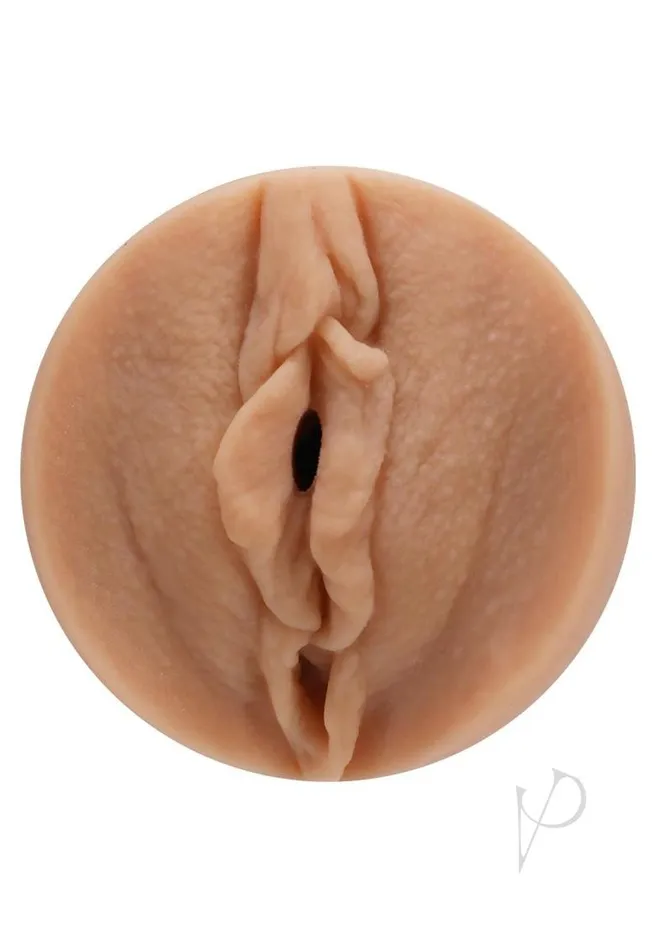 Main Squeeze Leo Of Leolulu Pussy Main Squeeze Male Sex Toys
