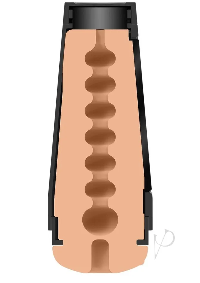 Main Squeeze Male Sex Toys Main Squeeze Virgin Pussy Vanilla Main Squeeze Male Sex Toys Main Squeeze Virgin Pussy Vanilla
