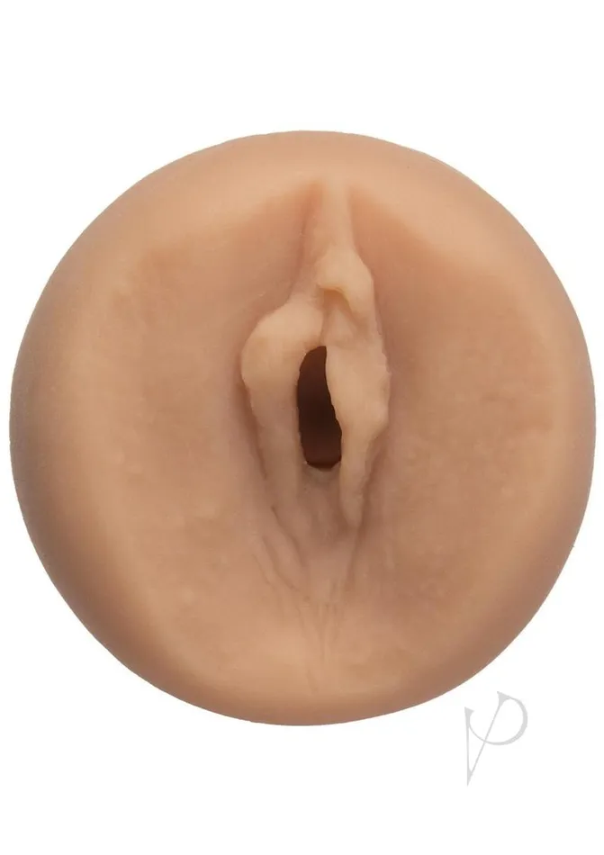 Main Squeeze Male Sex Toys Main Squeeze Virgin Pussy Vanilla Main Squeeze Male Sex Toys Main Squeeze Virgin Pussy Vanilla
