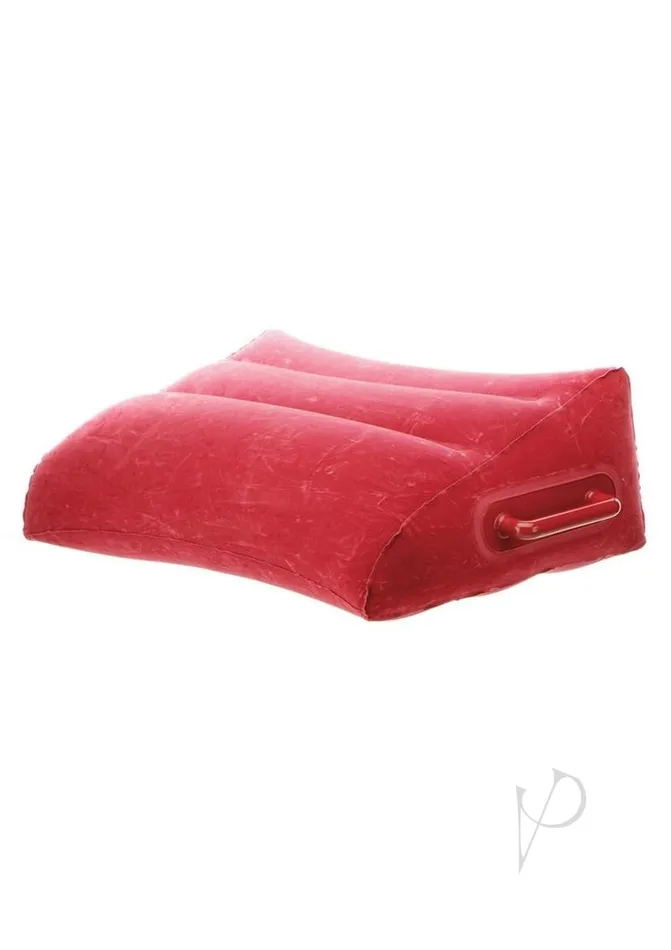 Male Sex Toys Adam and Eve Aande Inflatable Position Pillowdisc Male Sex Toys Adam and Eve Aande Inflatable Position Pillowdisc