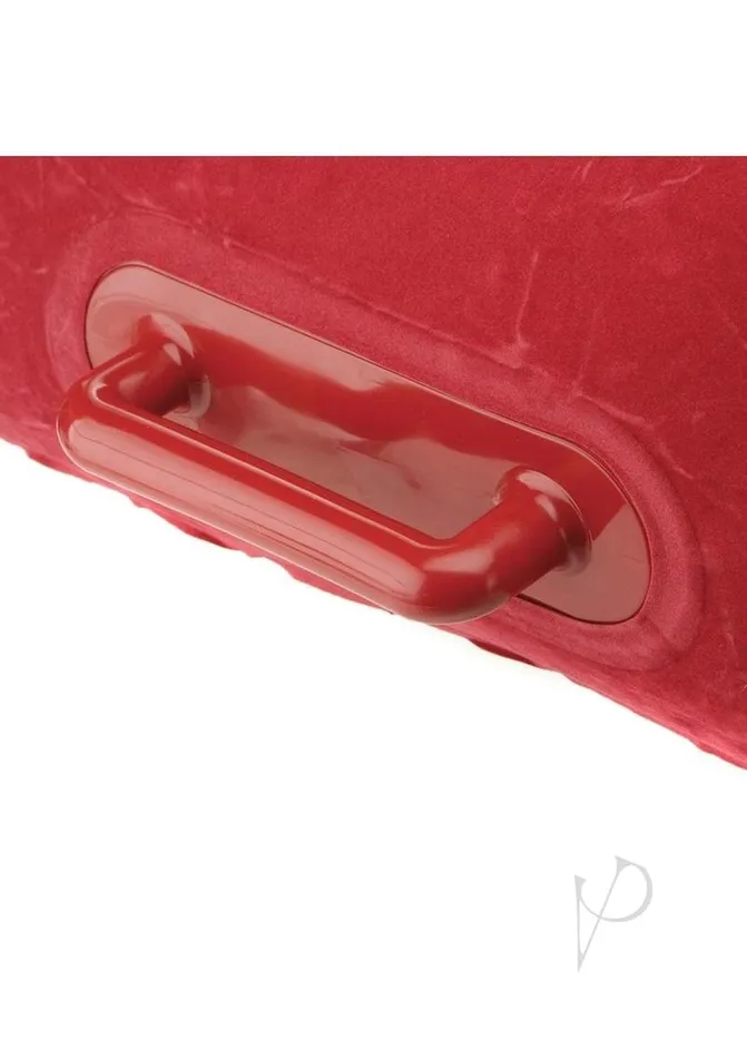 Male Sex Toys Adam and Eve Aande Inflatable Position Pillowdisc Male Sex Toys Adam and Eve Aande Inflatable Position Pillowdisc