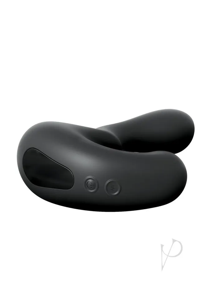 Male Sex Toys Anal Fantasy Elite Silicone Rechargeable Ultimate Prostate Milker Waterproof Anal Fantasy Elite Male Sex Toys Anal Fantasy Elite Silicone Rechargeable Ultimate Prostate Milker Waterproof Anal Fantasy Elite