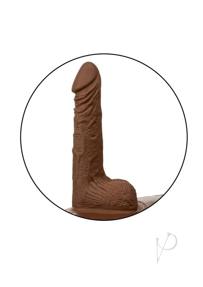 Male Sex Toys CalExotics Sizzling Sergeant Love Doll