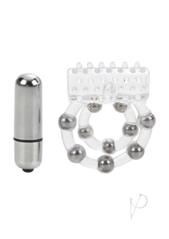 Male Sex Toys Couples Enhancers Maximus Enhancement Ring 10 Beads Male Sex Toys Couples Enhancers Maximus Enhancement Ring 10 Beads